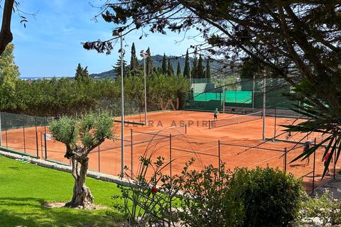 Byhus i Son Servera, Mallorca, Son Servera - € 795.400 | Ref: UA264 - foto 49